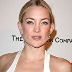 Fourth pic of Kate Hudson absolutely naked at TheFreeCelebMovieArchive.com!