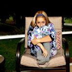 First pic of DIMENSIONS with Goldie - ALS Scan