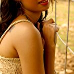 First pic of 88Square - Highest Quality Asian & European Erotica Online