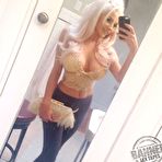 Fourth pic of Courtney Stodden absolutely naked at TheFreeCelebMovieArchive.com!