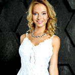 First pic of Nude Teens Photos » Danica, Fresh