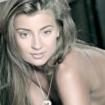 Third pic of Feeling Right With Maria Gallery From Babes Network