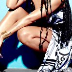 First pic of Zoe Kravitz naked celebrities free movies and pictures!