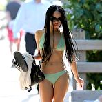 Fourth pic of Zoe Kravitz naked celebrities free movies and pictures!