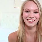 Fourth pic of Sexy Dakota James Is A Very Naughty Girl 1 - TeensLoveHugeCocks