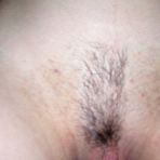 Second pic of Real amateur girlfriends having sex 