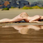 Second pic of Nude Teens Photos &raquo; Night A, Tierra