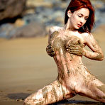 Third pic of Nude Teens Photos &raquo; Night A, Tierra