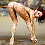 Fourth pic of Nude Teens Photos &raquo; Night A, Tierra