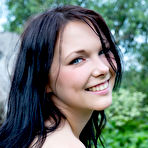 Fourth pic of Nude Teens Photos &raquo; Yvonne, Onoare