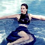 First pic of Hilary Swank naked celebrities free movies and pictures!