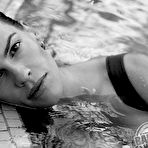 Second pic of Hilary Swank naked celebrities free movies and pictures!