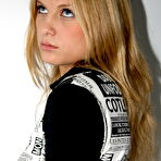 Fourth pic of www.ericastar.com