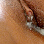 Fourth pic of  &raquo; Nees &ndash; Set 2 &ndash; PhotoTukTukPatrol.com