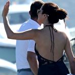 Fourth pic of Nude Celeb Movies