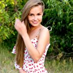 First pic of Angel B in Sunny Presented By Watch 4 Beauty