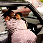 First pic of Bunny Lust - Tereza New Job