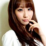 First pic of Visit www.newthumb.org for more..