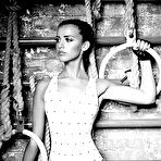 First pic of Lucy Mecklenburgh absolutely naked at TheFreeCelebMovieArchive.com!