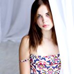 First pic of Wanessa in Tatoo Girl // Watch 4 Beauty