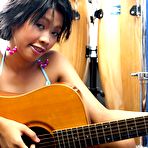 First pic of 88Square - Highest Quality Erotica Online! - Home