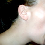 First pic of Lisa sucking and fucking - Home Porn Bay