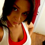 First pic of Aubrey Paige - Sexy Selfies | Web Starlets