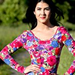 First pic of Lady Dee in Spring Bloom Presented By Watch 4 Beauty