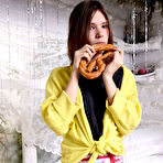 First pic of Virgins Nude - Younger Babes Nude Picture, Russian Younger Babes