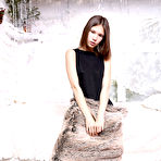 Fourth pic of Virgins Nude - Younger Babes Nude Picture, Russian Younger Babes