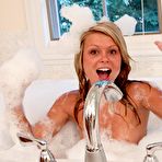 Third pic of Bunny Lust - Meet Madden Bubble Bath