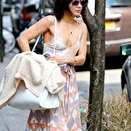 Second pic of Vanessa Hudgens naked celebrities free movies and pictures!