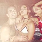 Third pic of Vanessa Hudgens naked celebrities free movies and pictures!