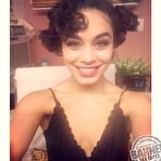 Fourth pic of Vanessa Hudgens naked celebrities free movies and pictures!