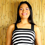 First pic of :: Club ThaiChix.com :: High Quality Asian Porn!