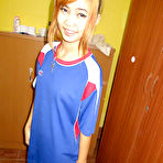 Fourth pic of Bareback Teenage Hooker