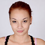 First pic of Nici in Some Like It Soft at Another Babe | Set sexvideocasting/18181