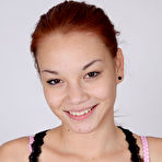 Fourth pic of Nici in Some Like It Soft at Another Babe | Set sexvideocasting/18181
