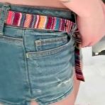 Fourth pic of Welcome Hot Redhead Teenie Farrah Flower 1 - TeensLoveHugeCocks
