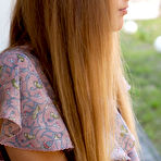 Fourth pic of Nude Teens Photos &raquo; Lina Diamond, Koensi