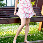 First pic of Nude Teens Photos &raquo; Norma Joel, Leianbra