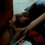 Third pic of Dare Dorm - Real College Student Submitted Videos