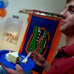 Fourth pic of Dare Dorm - Real College Student Submitted Videos