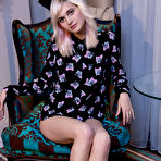 First pic of Teen Lesbian Pics - Teen Nude Movies, Fashion Russian Teens