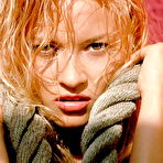 Second pic of Monique @ Ideal Teens Gallery