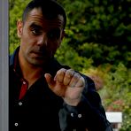 First pic of Alektra Blue / My Son&rsquo;s Girlfriend / Fantasy Massage