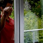 First pic of Yasmine de Leon / Better Than Hubby / Fantasy Massage