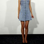 First pic of Pink Knickers