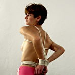 Second pic of Pink Knickers