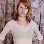 Fourth pic of Eugenia in Sexy newcomer with hot body at Another Babe | Set 1by-day/7306